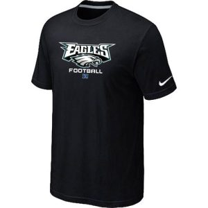 Gorgeous Philadelphia Eagles Big & Tall Critical Victory NFL T Shirt Black Sports fans this is your chance Order soon to support the Eagles