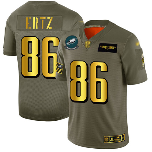 Stunning Eagles #56 Chris Long Black Alternate Super Bowl LII Champions Men's Stitched NFL Vapor Untouchable Limited Jersey Sports enthusiasts Seize the opportunity Order your Eagles jersey
