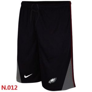 Premium NFL Philadelphia Eagles Classic Shorts Black Sports fans this is your chance Order soon to support the Eagles